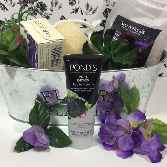 🌿 Bath Bundle - Picture 11 of 11